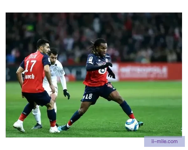 2025夏季转会消息佛罗伦萨成功引进法甲中场核心