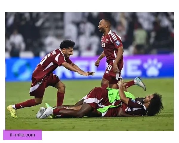 2026世界杯全队26人大名单最新阵容深度解析与亮点展望