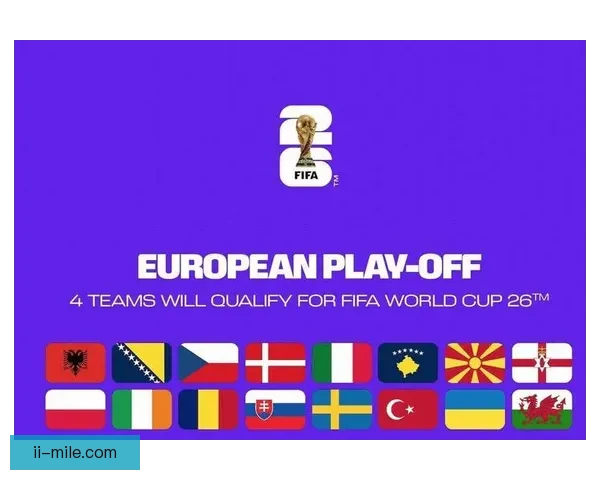 2026世界杯官方宣布为女性球迷提供更完善球场设施和服务