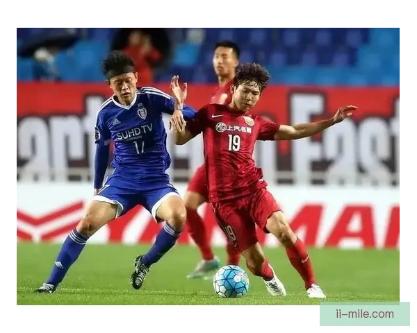 亚冠精英联赛悉尼主场力克水原三星澳超劲旅强势取胜展现实力