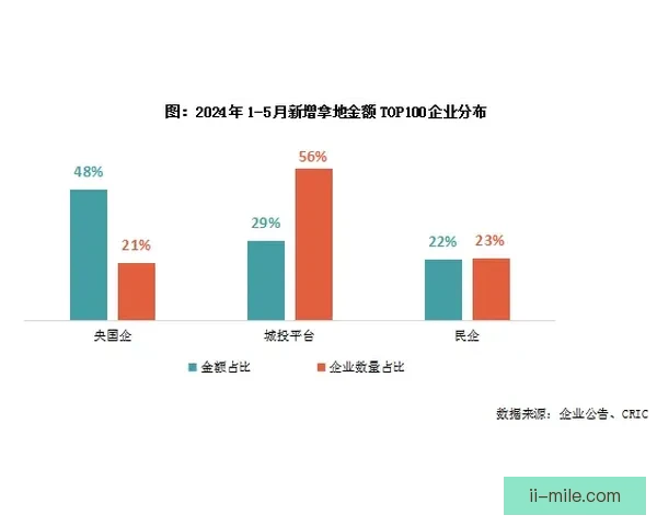 从技术效率到战术适配拉什福德意甲赛场状态全面评估与前景展望