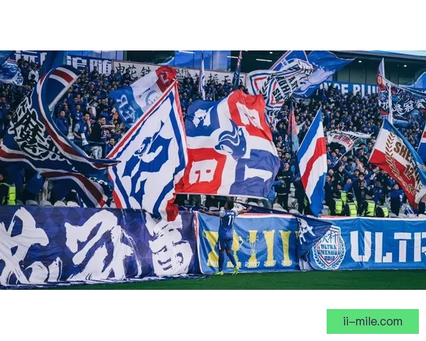 中超申花新赛季阵容升级战术革新冲击冠军之路全面解析展望未来格局