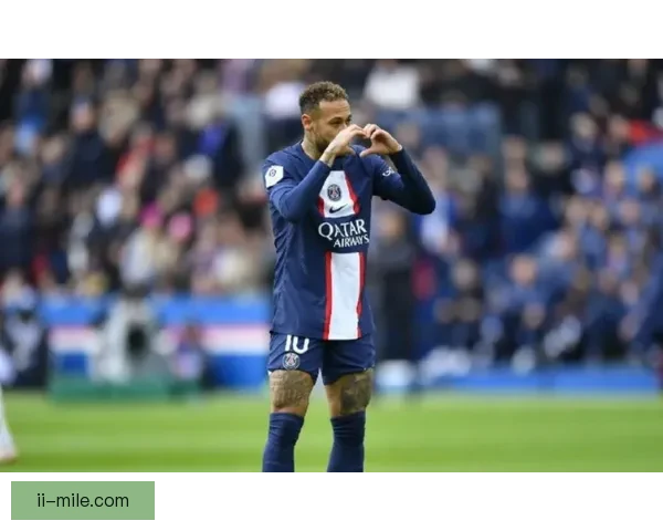 切尔西力克曼城问鼎欧冠荣耀书写历史新篇章