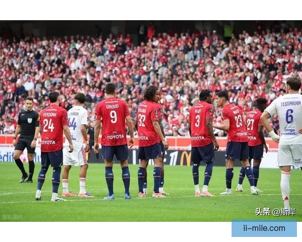 卡马拉法甲主场远射破巴黎圣日耳曼大门助球队夺重要胜利