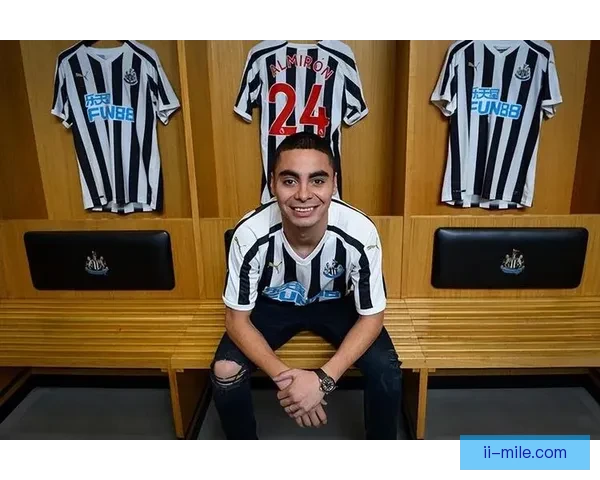 博卡青年解放者杯失利后主教练阿尔米隆宣布辞职