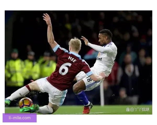 埃弗顿主场2-0战胜伯恩利暂时缓解保级压力古迪逊公园迎来胜利曙光