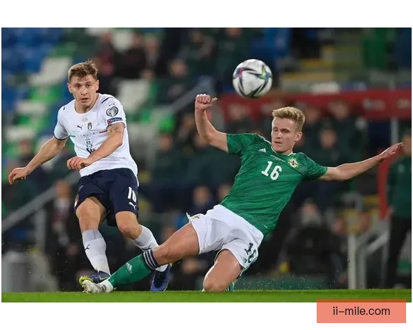 哈萨克斯坦客场逆转芬兰保持直接晋级欧洲杯的希望