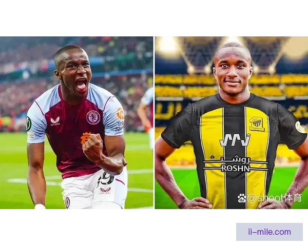 吉达联合豪购迪亚比打造豪华阵容提升球队竞争力