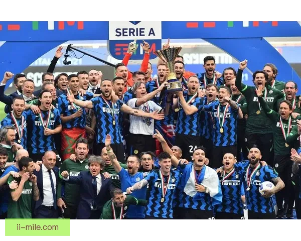 国际米兰欧战附加赛爆冷不敌博多格林特蓝黑军团征程意外提前止步