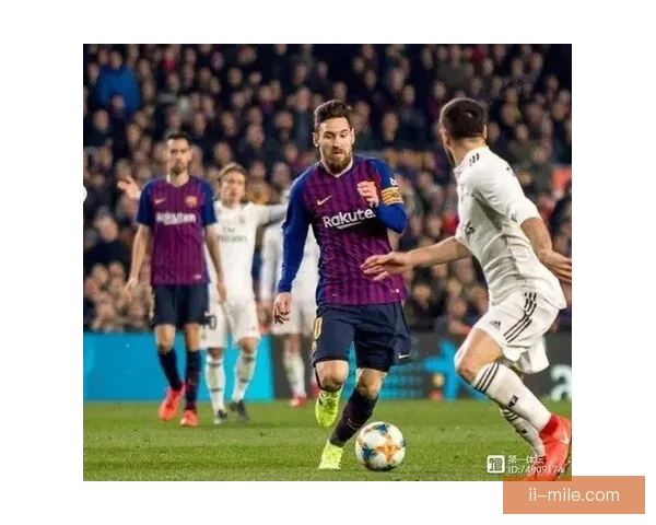 巴尔韦德对阵里昂法甲赛场攻防影响力全景战术深度解读表现解析