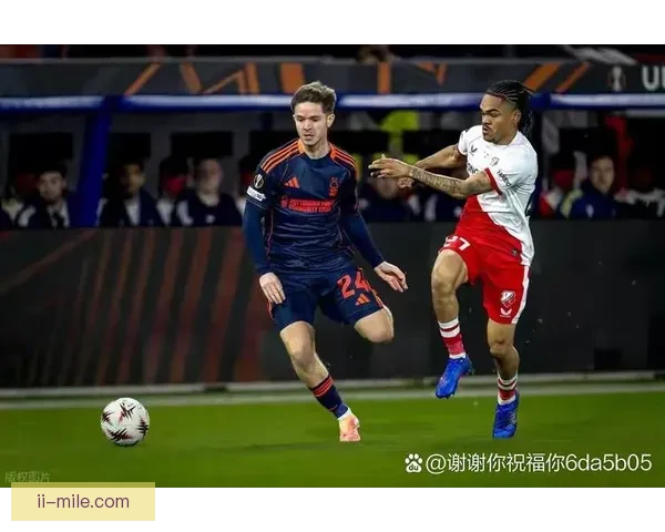 安德里希欧联杯客场惊天远射破门为球队首开纪录点燃胜利希望全场