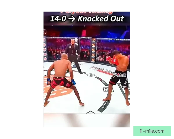 库利巴利在沙特赛场展现稳健防守仍具顶级水准