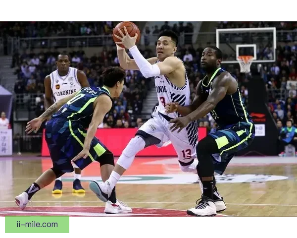 巴雷内切亚中场组织能力出众助力球队攻防转换表现抢眼