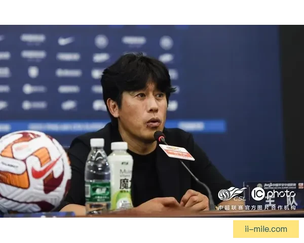 徐正源率成都蓉城稳健突破历史性挺进亚冠赛场
