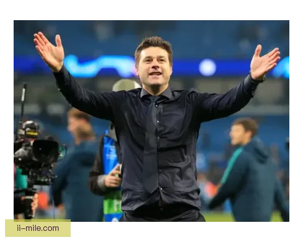 意甲联盟酝酿下赛季引入更严格财务公平审查俱乐部运营将迎新考验