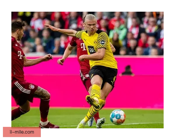 拉伊娅亚历山德里女足欧冠屡献神扑关键时刻力保球门守护神带队行