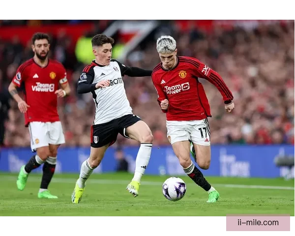 曼联宣布加内乔入选2023年度最佳球员候选名单，备受期待