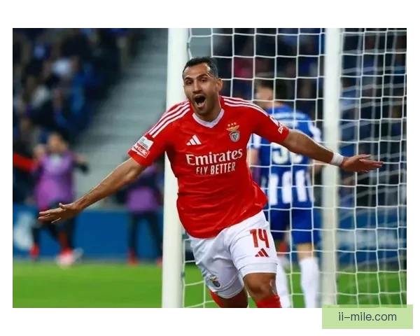 本菲卡葡超主场大胜波尔图 迎来史诗级胜利 缔造辉煌新篇章