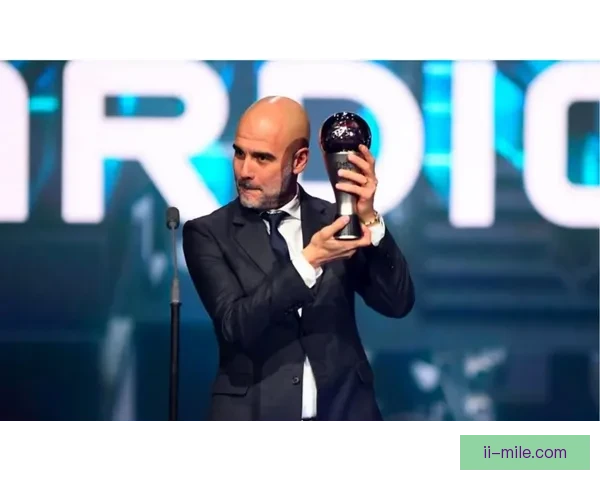 瓜迪奥拉明确曼城不会长期执教暗示未来可能离任