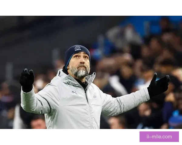 热刺代理主帅图多尔因战绩不佳遭遇下课危机 德泽尔比成接任热门人选