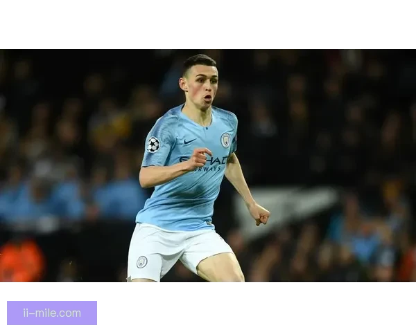 福登对阵马赛国家队赛事高光时刻全面盘点与精彩回顾技术表现价值解读