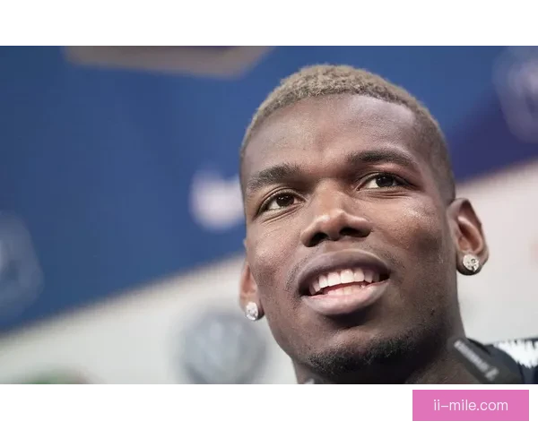 英格兰足总杯取消重赛规则引发低级别俱乐部强烈抗议