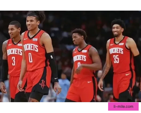 谢菲联英超垫底降级背后困局与重建之路老牌球队何时重返顶级联赛