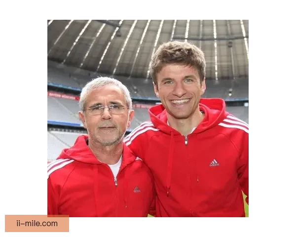 莱万凭借精彩表现打破盖德穆勒德甲进球纪录创历史新篇章