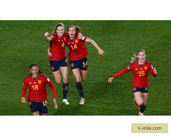 德国女足奥运会力克西班牙勇夺铜牌庆辉煌 德国女足奥运会力克西班牙勇夺铜牌庆辉煌