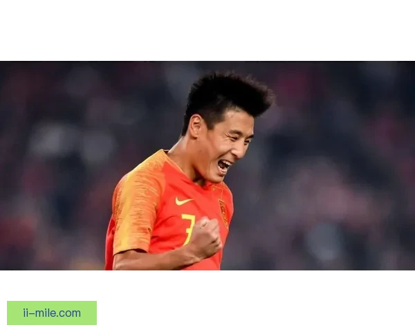 托纳利对阵西班牙国家队比赛中临场表现分析与评估 托纳利对阵西班牙国家队比赛中临场表现分析与评估