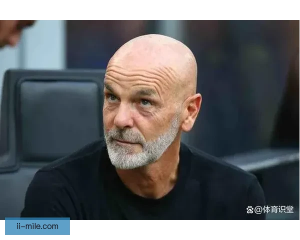 沙特联利雅得胜利正式宣布皮奥利成为新任主教练