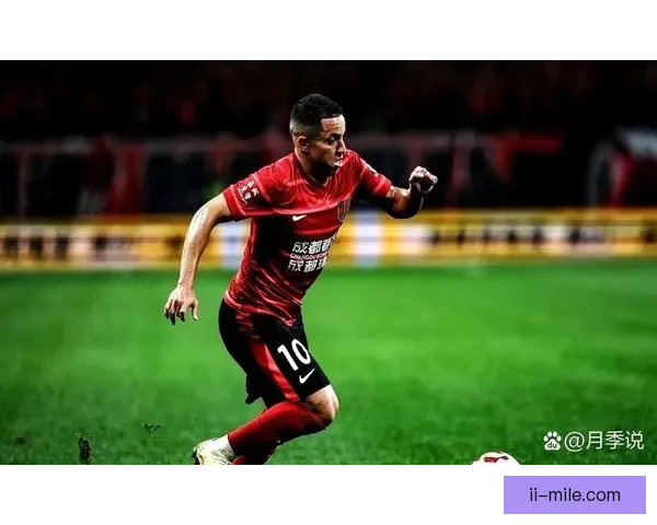 罗慕洛重伤归来一步步找回巅峰状态成为球队逆袭关键力量凝聚希望 罗慕洛重伤归来一步步找回巅峰状态成为球队逆袭关键力量凝聚希望