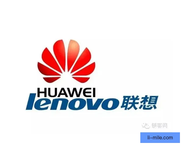 联想携手2026世界杯提供高速实时5G信号体验全场赛事精彩 联想携手2026世界杯提供高速实时5G信号体验全场赛事精彩