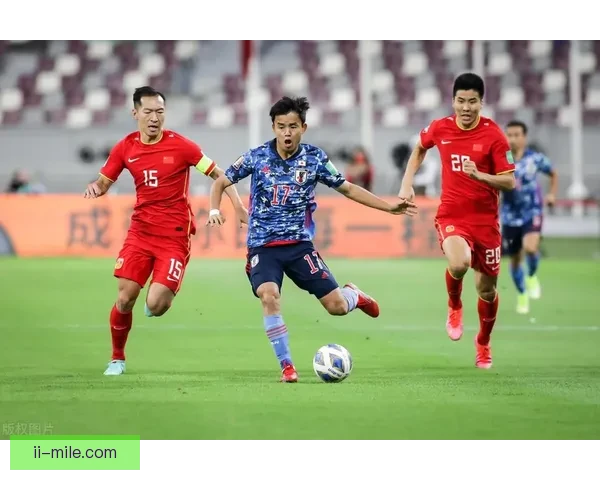 莱万多夫斯基对阵日本亚洲杯锋线对位优势深度解析战术博弈与胜负关键 莱万多夫斯基对阵日本亚洲杯锋线对位优势深度解析战术博弈与胜负关键