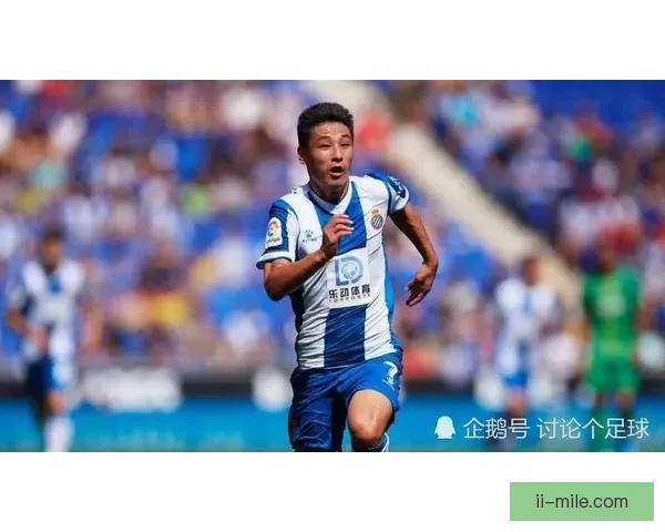 马尔科姆沙特连场进球展现强势状态助球队赢得关键胜利