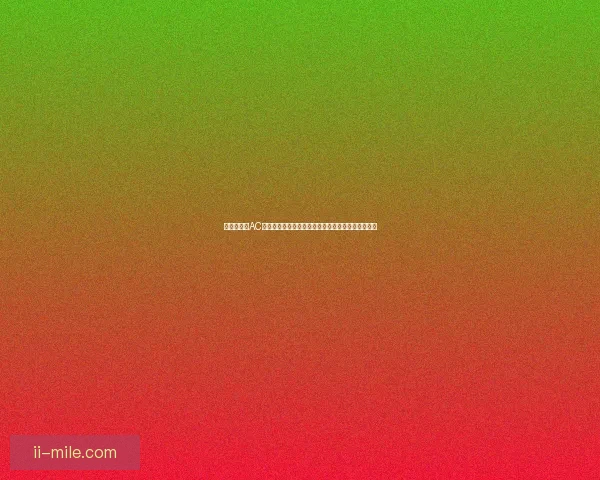佩德里对阵AC米兰美洲杯攻防影响力深度解析与战术启示全景观察