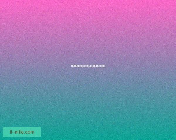 基于世界杯赛事的球队防守体系稳定性综合评估研究框架与方法分析