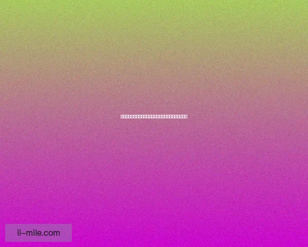 孙兴慜加盟意甲后表现分析是否达到球迷和媒体的预期标准