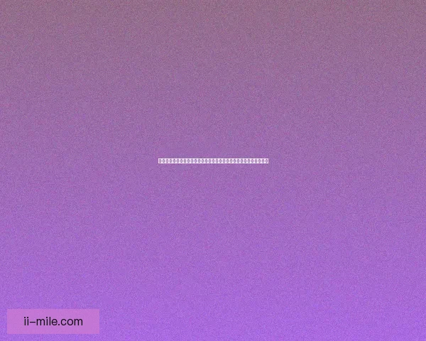 恰尔汗奥卢对阵阿森纳的法甲级别状态全面评估关键影响与走势分析 恰尔汗奥卢对阵阿森纳的法甲级别状态全面评估关键影响与走势分析